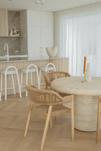 Load image into Gallery viewer, The Simone dining chair
